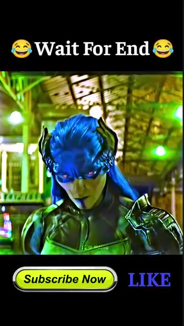 Cooldest moment status