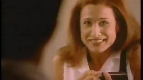 June 12, 1998 - "Color That's Good for Your Hair"