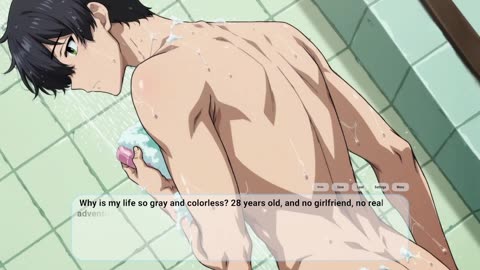 Hypnotic Eyes V25.12.29 [aquma] [English – Uncensored]