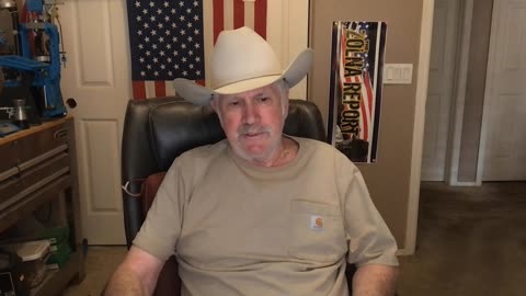 What We Know So Far About The 2 Shot Virginia Guardsmen!