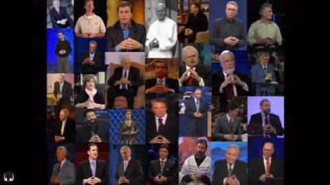 The First 33% Of 2023 - Freemasons NWO In Action (Jan - April).