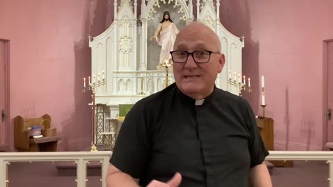 Remember Who Holds You