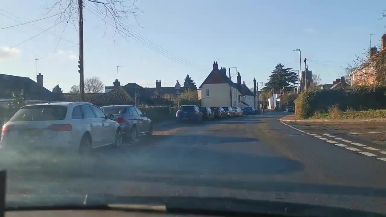 Always those closest to you WHO Are the ones setting you up