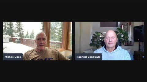 Israel Will Radically Betray America? COVID VAX A Bioweapon Says First Law case! Mrna Fights Cancer?