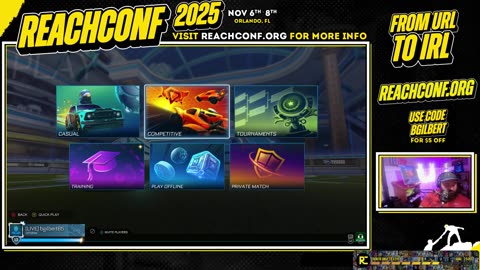 Bible reading, gaming, then close w/ prayer