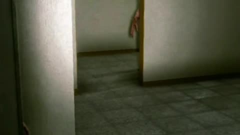 Inside The BackRooms Funny Moments // #horror #insidethebackrooms