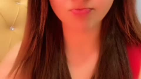 aapko Pata Hai Main Kaise enjoy karte hain mera room per alisha