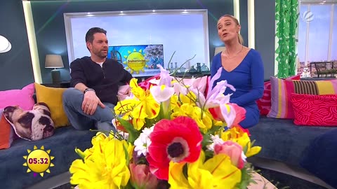 Alina Merkau FFS sexy girl (6)