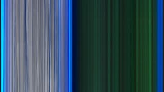 03 Oct 2025 AllSky Timelapse - Delta Junction, Alaska #allsky #allskycamera