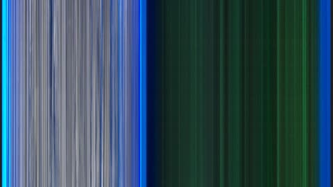 03 Oct 2025 AllSky Timelapse - Delta Junction, Alaska #allsky #allskycamera
