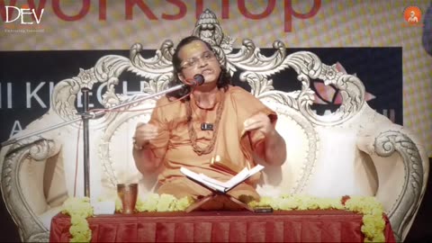 Hindu Dharma's Greatest Truth | Acharya Vasudev Ji