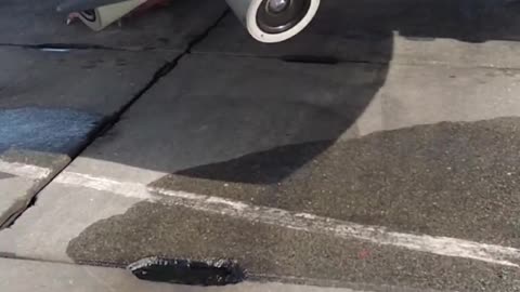 ✈️ Ukraine Russia War | Russian Sukhoi Su-25 Frogfoot in Action | RCF