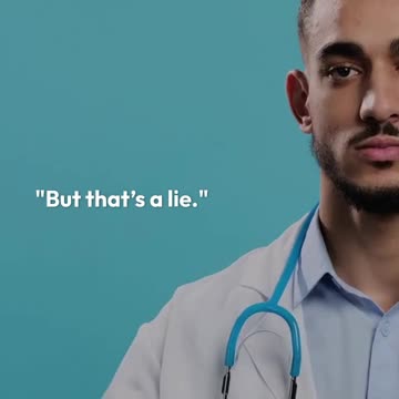 Escape the 9-5 Fast: This Weird Automation Hack Changes Everything