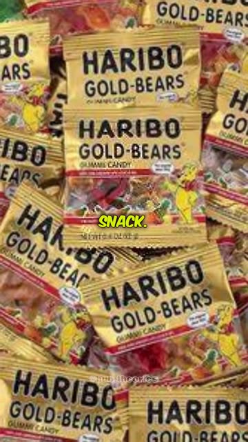 YOUR BEING SCAMMED👀… #joeroganpodcast #elonmusk