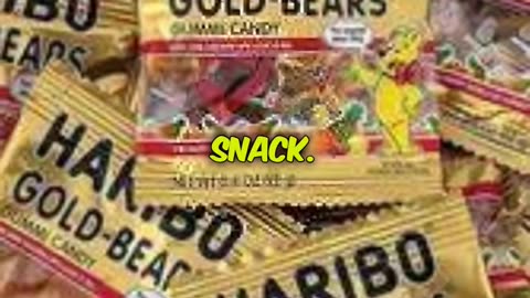 YOUR BEING SCAMMED👀… #joeroganpodcast #elonmusk