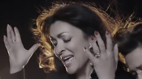 Lois Lane - It's The First Time