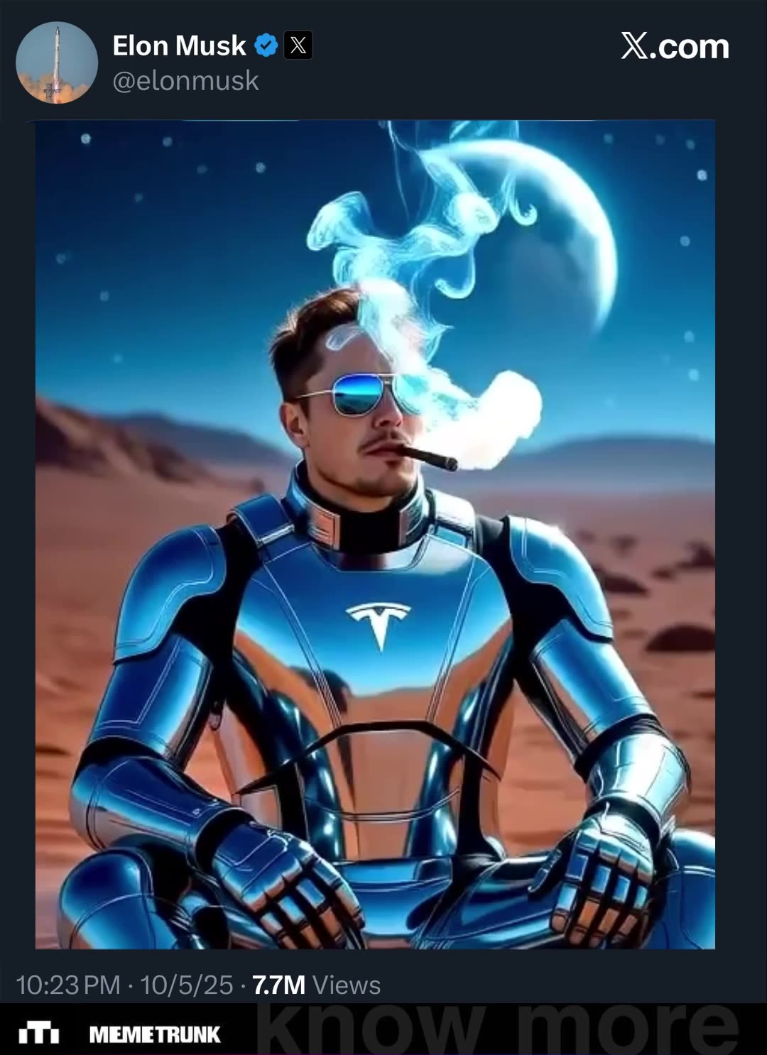 Elon