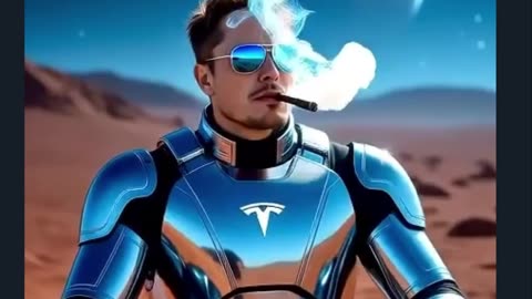 Elon