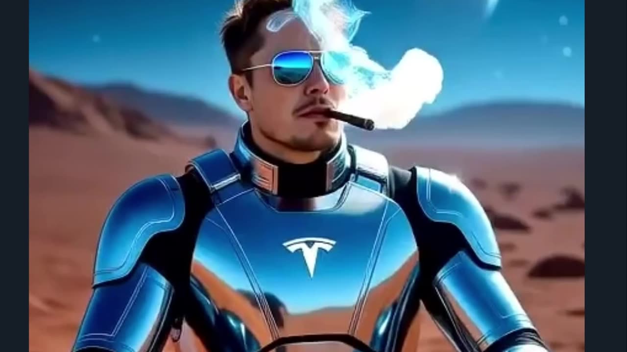 Elon