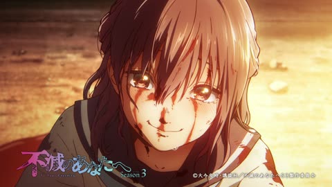 Wieczni wędrowcy S3 - 10