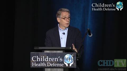 Deadly Secrets and Monkey Business: On Whose Shoulders Do We Stand? + Forbidden Facts