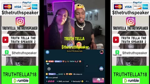 TRAP CECE 3RD SHIFT PT. 2