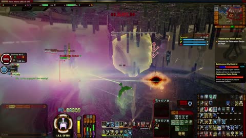 Rumble Live Game Play