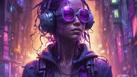 Dubstep - Brostep 139