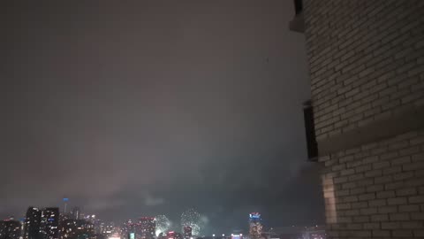 🛸👽 Weird Shaped UAP Spotted in Toronto: Unidentified and Unexplained! | TheTruthAbove