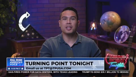 Was This the Freedom of Religion Our Founding Fathers Wanted?