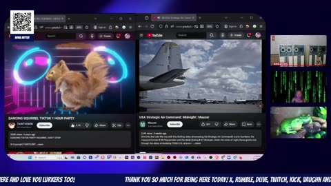 Night Owl News Archives - 11/07/2025