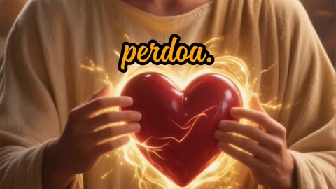 "Oração para esta Terça-feira, 10 de Fevereiro de 2026"