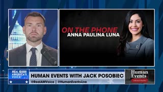 What Does Russia Know About The JFK Assassination?