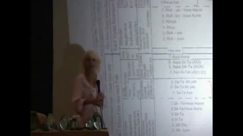 Sliders 12 part 1 disc 3.1 Final synthesis