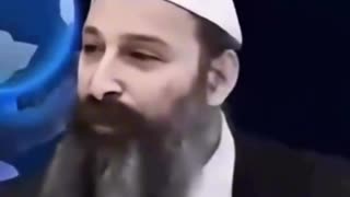 Awaken To The Truth!