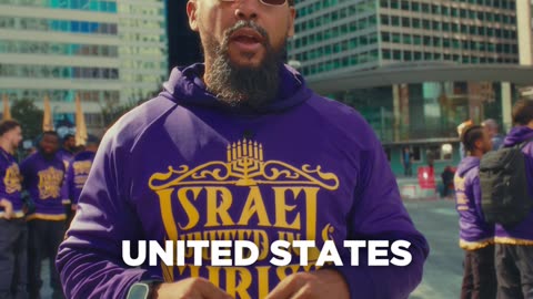 Por Amor del Padre y del Hijo