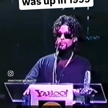 Prince Knew All About the Ultra Algorithms & Predictive Programming