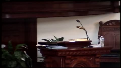 Evidence for divine inspiration of the Bible. The King James Bible. Part 6.