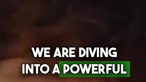 Always Seen, Never Forgotten: God’s Eyes Are on You