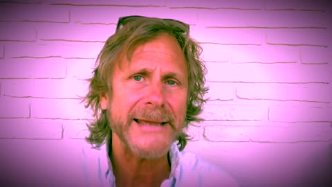 A Woman's Hair is Humanity's First Glimpse of God's Glory