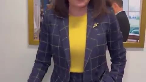 US Attorney Jeanine Pirro confirms arrest of 35YO school teacher for production of CHILD P*RN