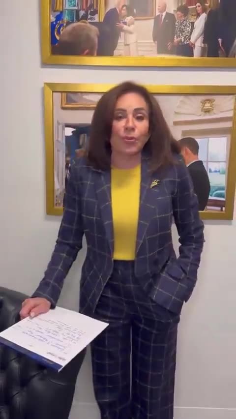 US Attorney Jeanine Pirro confirms arrest of 35YO school teacher for production of CHILD P*RN