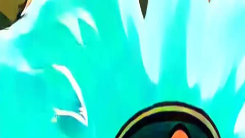 ¡Una genialidad! Dibujos hechos a partir de objetos y frutas