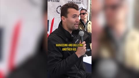 The Moral Framework Every Classroom Should Enforce