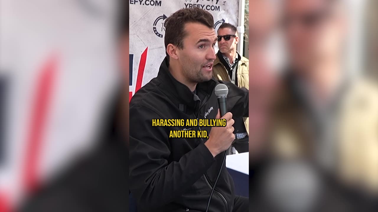 The Moral Framework Every Classroom Should Enforce