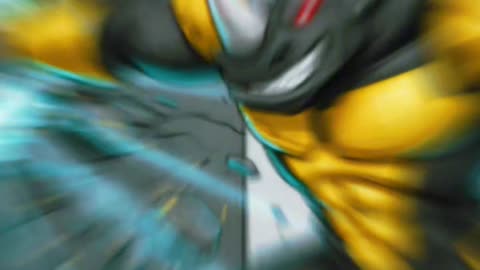 🔥 Agent Quacks – Into the Fire | The Battle Begins