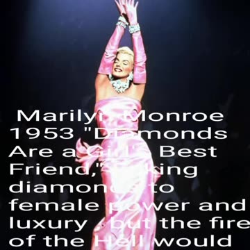 The Lord of hosts is my best Friend and my Refuge