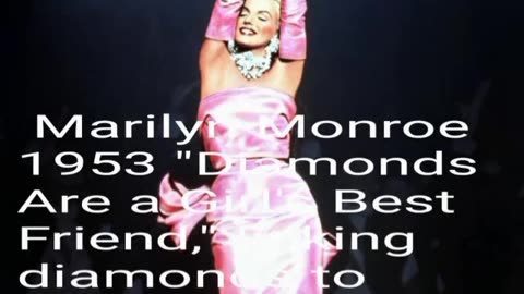 The Lord of hosts is my best Friend and my Refuge