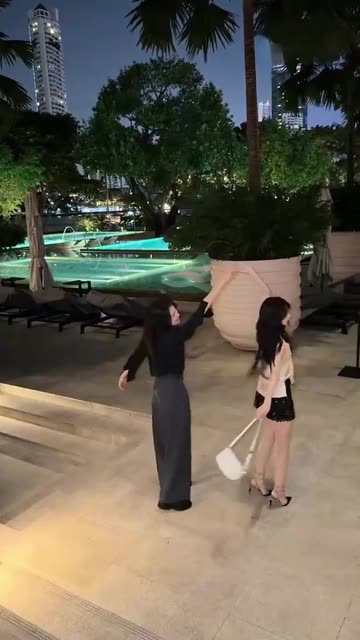 #BlankTheSeries #Faye #Yoko #FayeMalisorn #Entertainment #funny #comedy #viral #Shorts #Trend