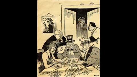 Der Sturmer 1924-1945